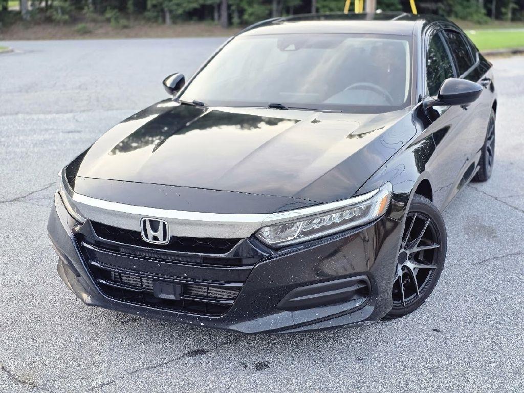 honda accord 2019 1HGCV1F1XKA016080 image honda accord 2019 1HGCV1F1XKA016080 image