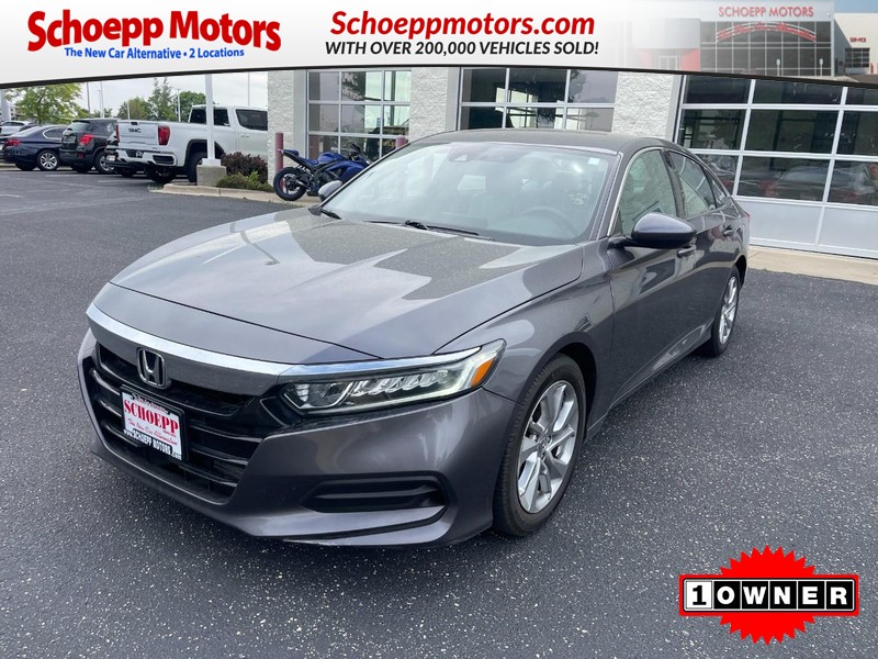 honda accord 2019 1HGCV1F12KA076905 image honda accord 2019 1HGCV1F12KA076905 image