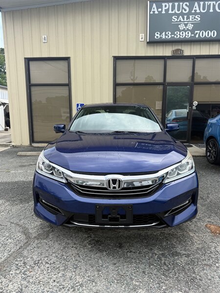 honda accord 2019 1HGCV1F17KA094672 image honda accord 2019 1HGCV1F17KA094672 image