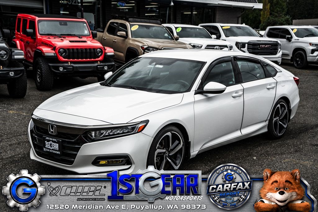 honda accord 2019 1HGCV1E3XKA133936 image honda accord 2019 1HGCV1E3XKA133936 image