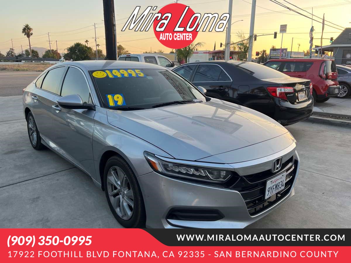 honda accord 2019 1HGCV1F13KA092935 image honda accord 2019 1HGCV1F13KA092935 image