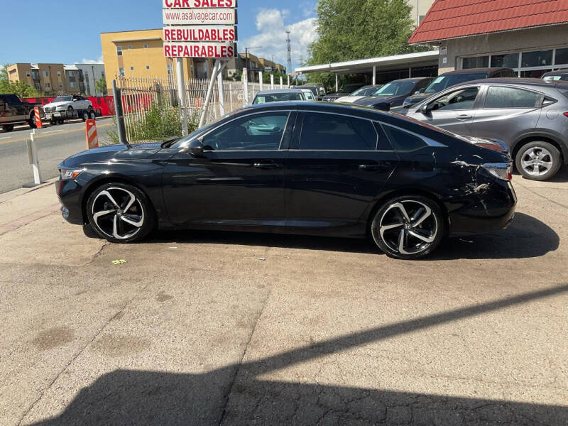 honda accord 2019 1HGCV1F35KA010138 image honda accord 2019 1HGCV1F35KA010138 image