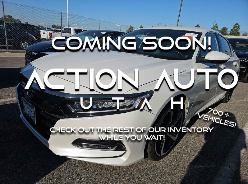 honda accord 2019 1HGCV1F33KA029397 image honda accord 2019 1HGCV1F33KA029397 image
