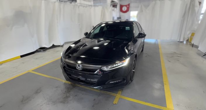 honda accord 2019 1HGCV1F39KA115572 image honda accord 2019 1HGCV1F39KA115572 image