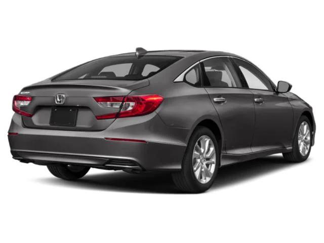 honda accord 2019 1HGCV1F15KA100274 image honda accord 2019 1HGCV1F15KA100274 image
