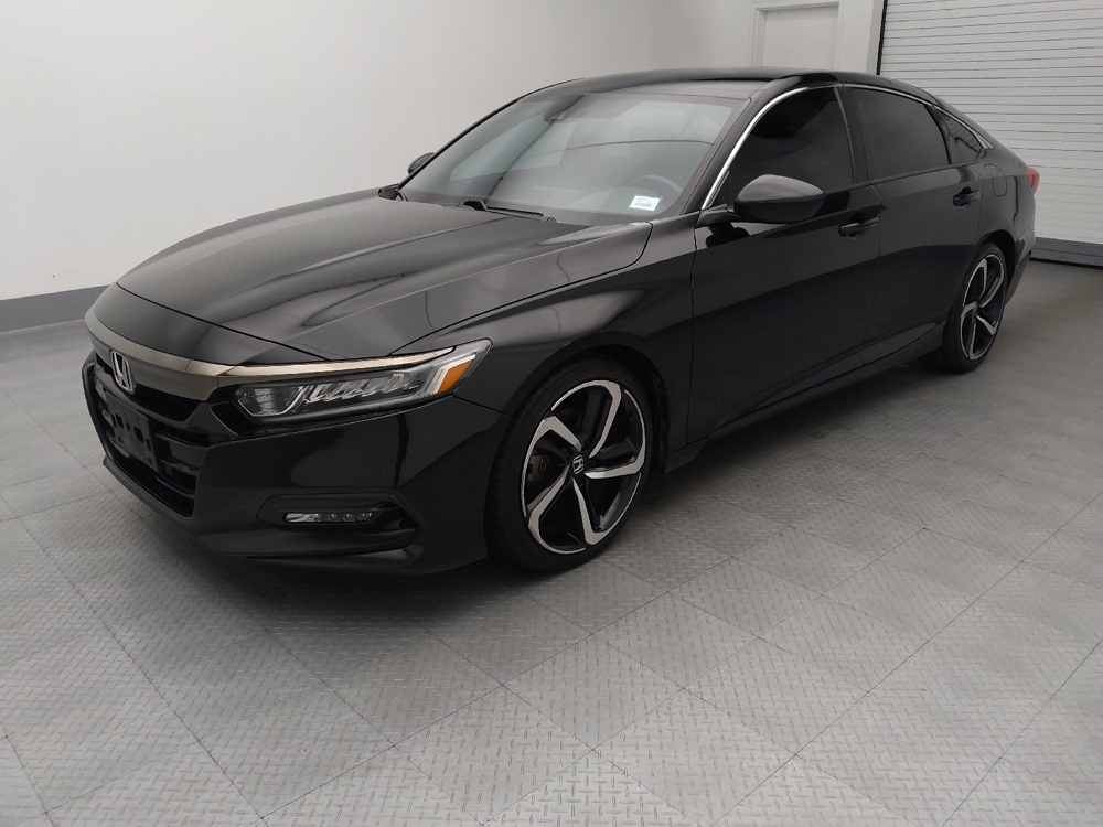 honda accord 2019 1HGCV1F33KA033885 image honda accord 2019 1HGCV1F33KA033885 image
