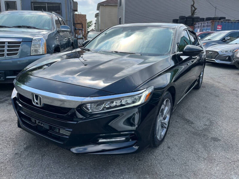 honda accord 2019 1HGCV2F52KA028927 image honda accord 2019 1HGCV2F52KA028927 image
