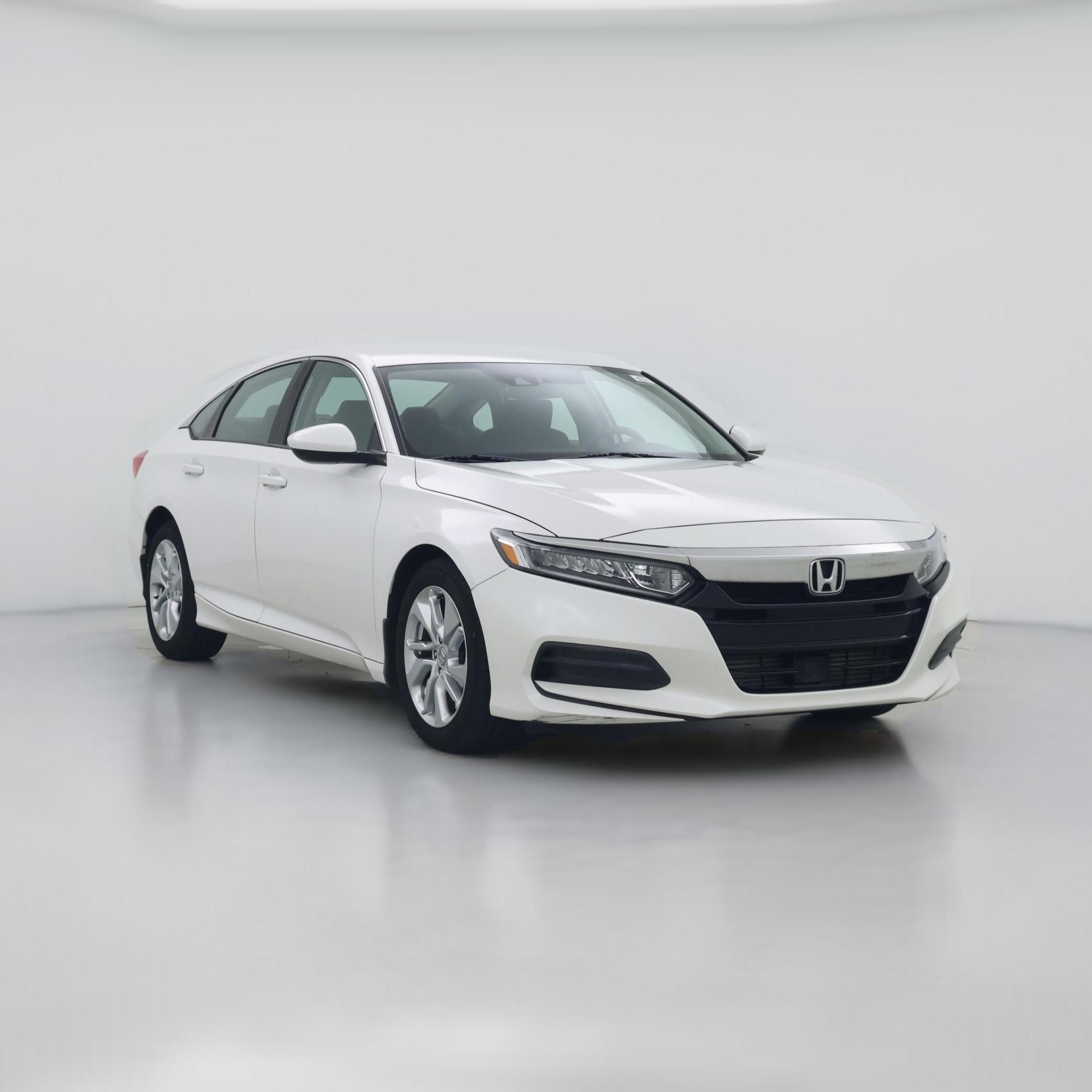honda accord 2019 1HGCV1F14KA096282 image honda accord 2019 1HGCV1F14KA096282 image