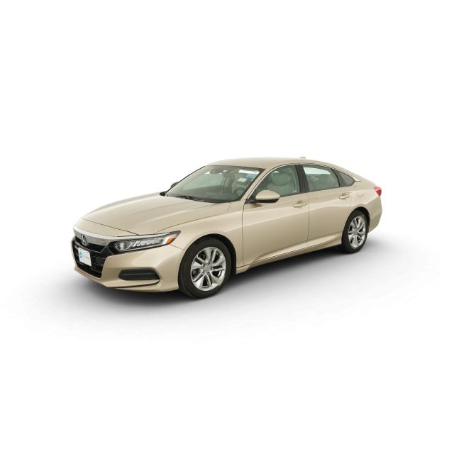 honda accord 2019 1HGCV1F19KA071717 image honda accord 2019 1HGCV1F19KA071717 image