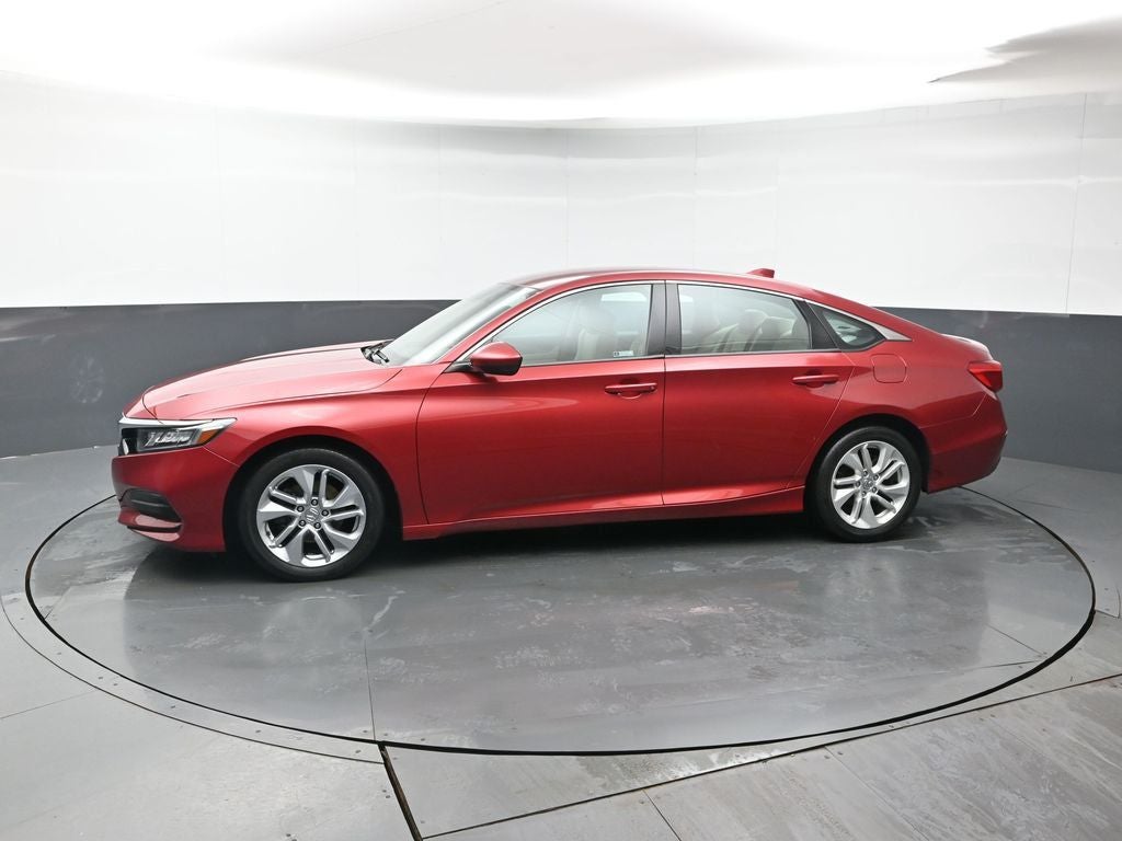 honda accord 2019 1HGCV1F1XKA121458 image honda accord 2019 1HGCV1F1XKA121458 image