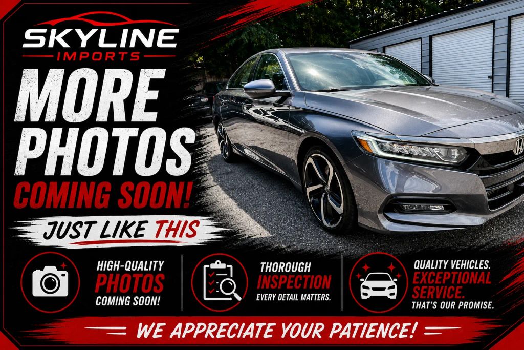 honda accord 2019 1HGCV1F30KA097530 image honda accord 2019 1HGCV1F30KA097530 image