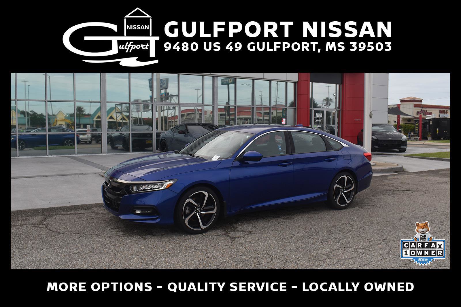 honda accord 2019 1HGCV1F33KA140144 image honda accord 2019 1HGCV1F33KA140144 image