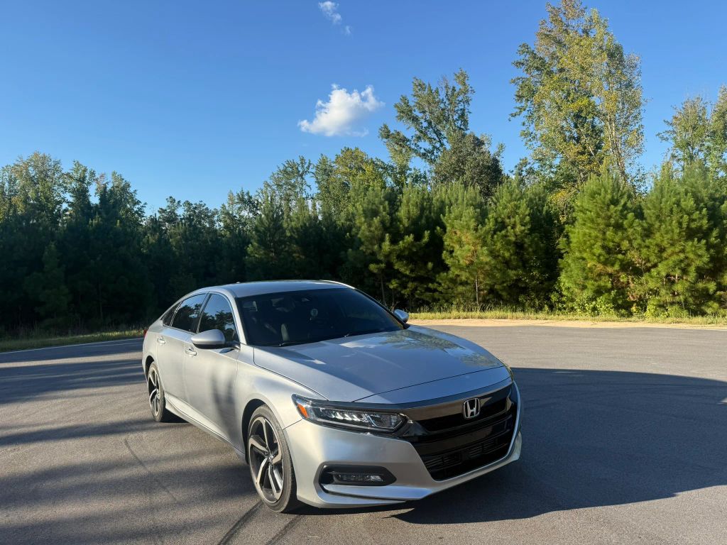honda accord 2019 1HGCV1F35KA150304 image honda accord 2019 1HGCV1F35KA150304 image