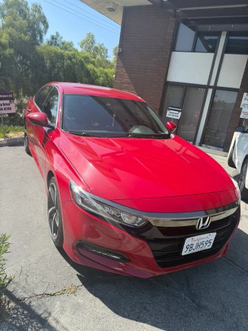 honda accord 2019 1HGCV1F3XKA032748 image honda accord 2019 1HGCV1F3XKA032748 image
