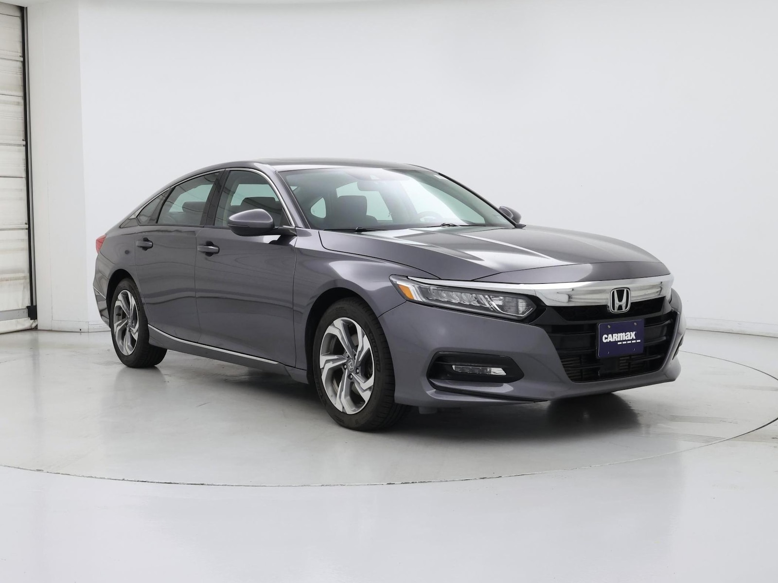 honda accord 2019 1HGCV2F58KA018886 image honda accord 2019 1HGCV2F58KA018886 image