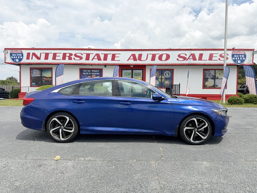 honda accord 2019 1HGCV1F3XKA094120 image honda accord 2019 1HGCV1F3XKA094120 image