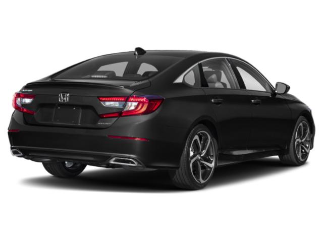honda accord 2019 1HGCV1F3XKA038856 image honda accord 2019 1HGCV1F3XKA038856 image