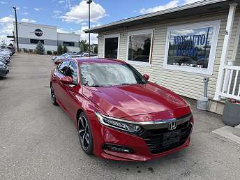honda accord 2019 1HGCV1F35KA145362 image honda accord 2019 1HGCV1F35KA145362 image