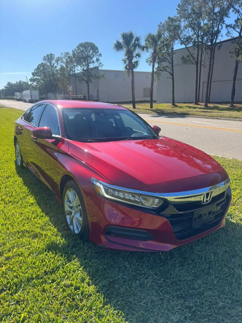 honda accord 2019 1HGCV1F15KA014219 image honda accord 2019 1HGCV1F15KA014219 image