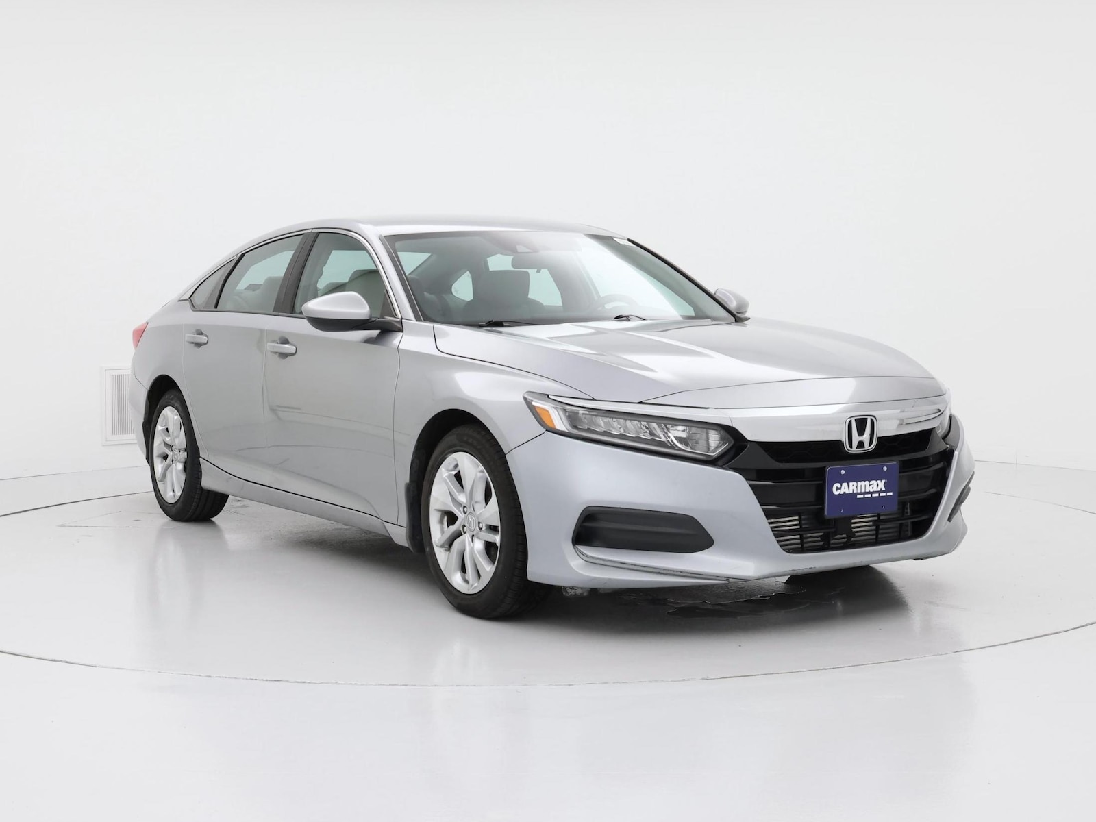 honda accord 2019 1HGCV1F14KA091051 image honda accord 2019 1HGCV1F14KA091051 image