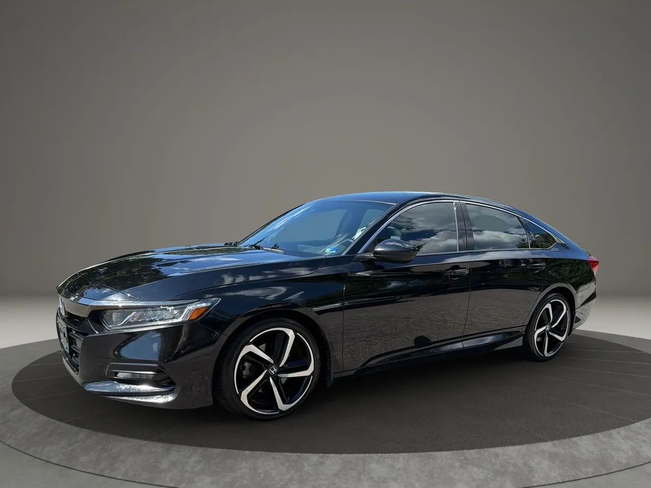honda accord 2019 1HGCV1F3XKA004481 image honda accord 2019 1HGCV1F3XKA004481 image