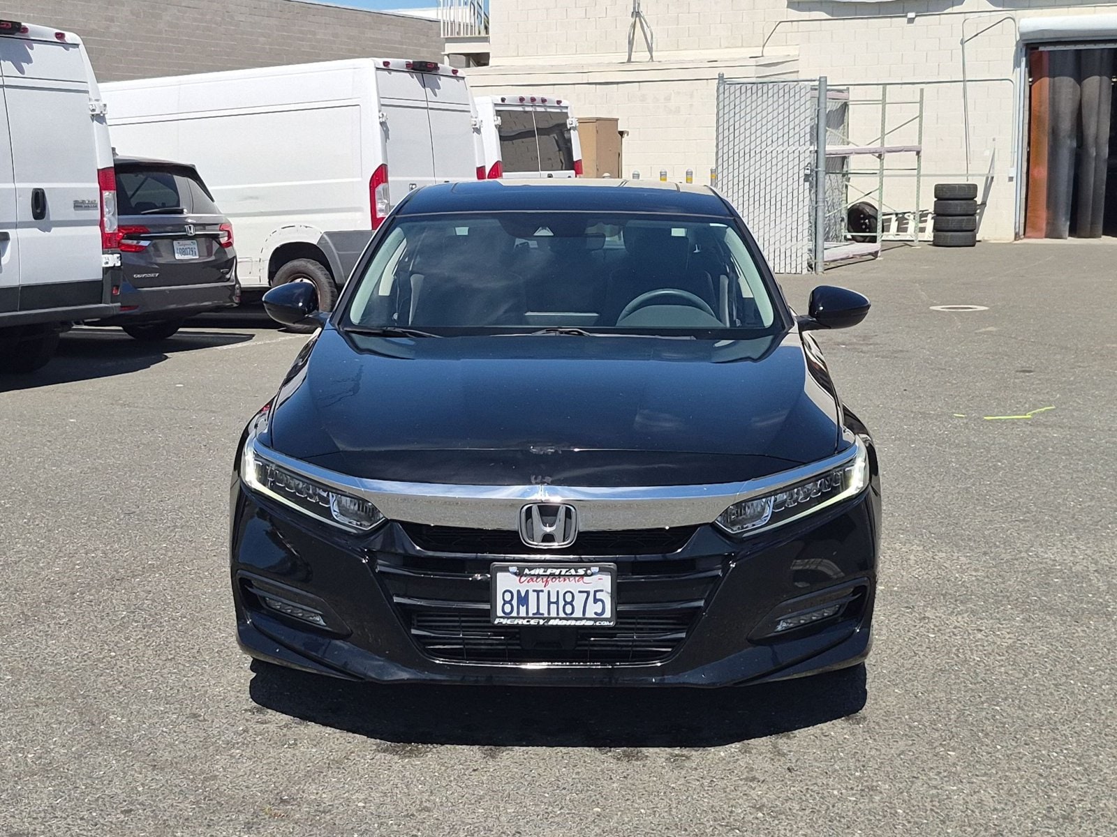 honda accord 2019 1HGCV2F5XKA019568 image honda accord 2019 1HGCV2F5XKA019568 image