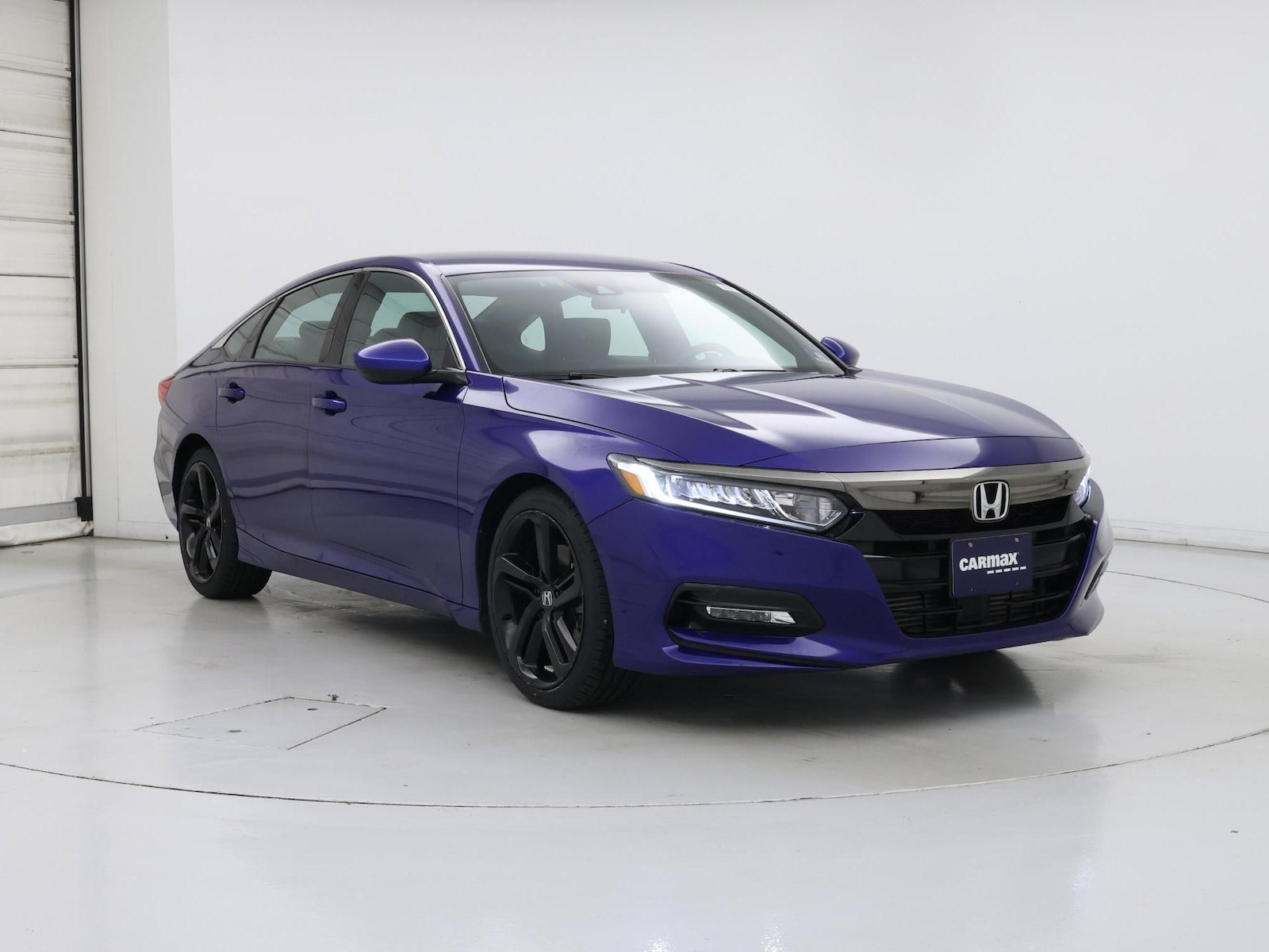honda accord 2019 1HGCV1F34KA116788 image honda accord 2019 1HGCV1F34KA116788 image