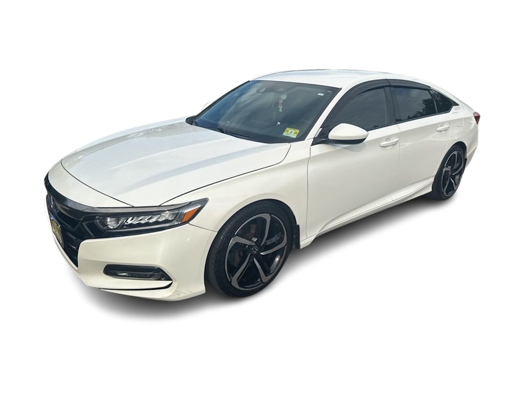honda accord 2019 1HGCV1F39KA010708 image honda accord 2019 1HGCV1F39KA010708 image