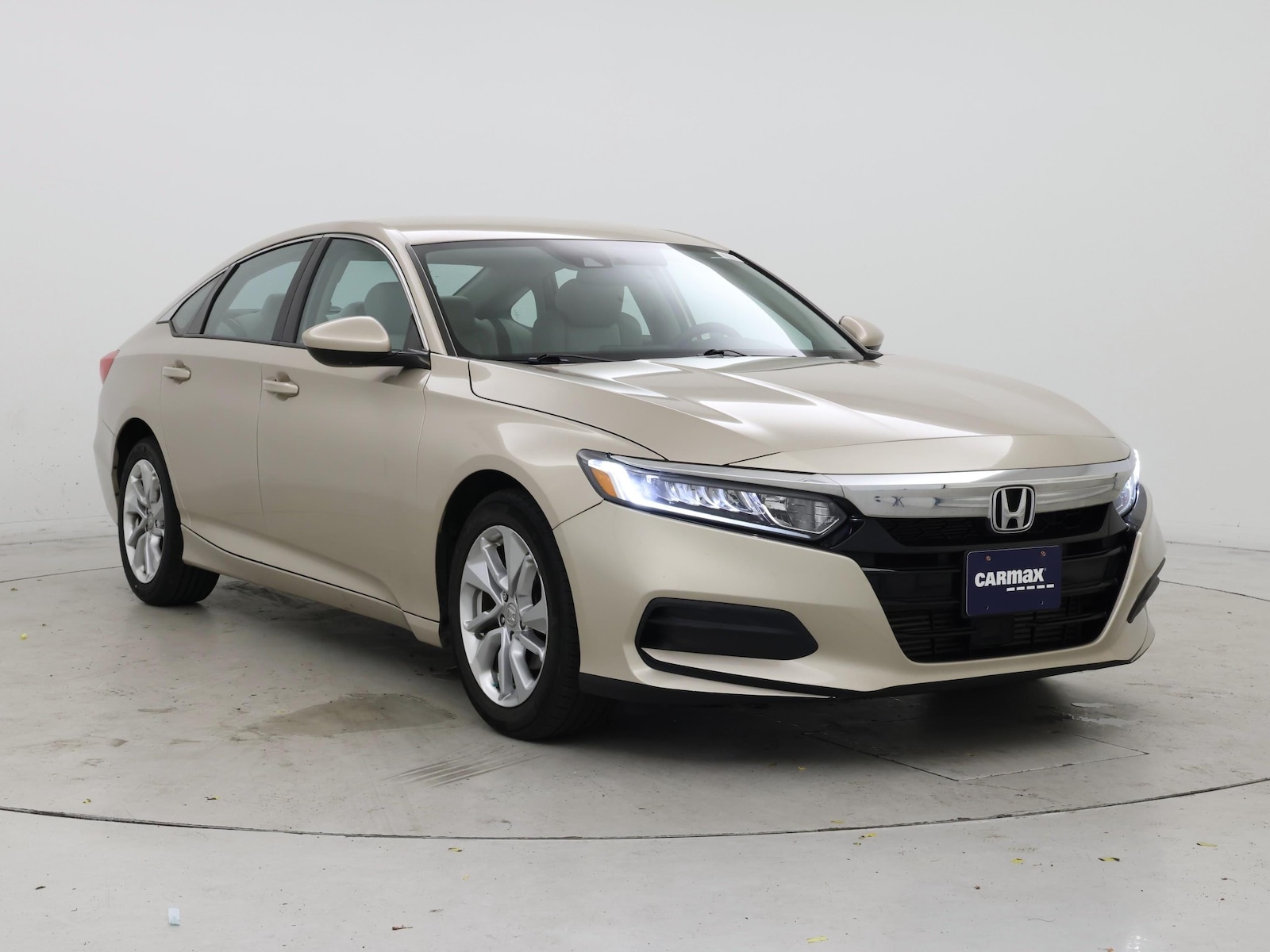 honda accord 2019 1HGCV1F11KA136138 image honda accord 2019 1HGCV1F11KA136138 image