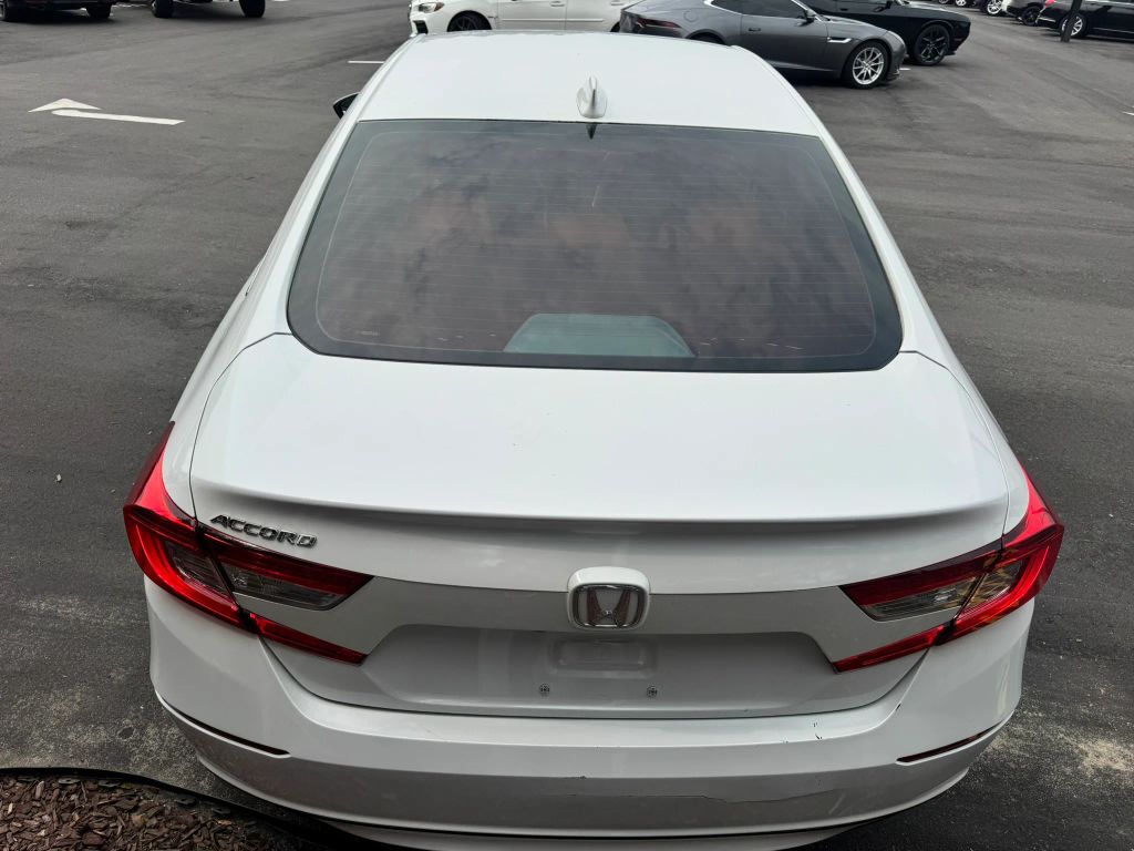 honda accord 2019 1HGCV1F17KA117559 image honda accord 2019 1HGCV1F17KA117559 image