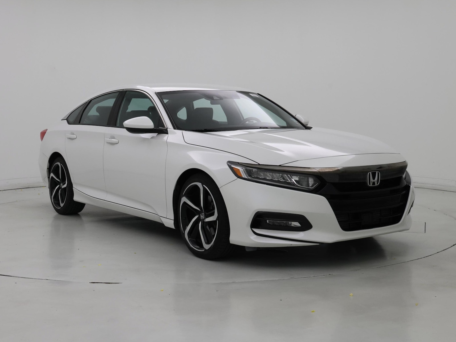 honda accord 2019 1HGCV1F38KA042730 image honda accord 2019 1HGCV1F38KA042730 image