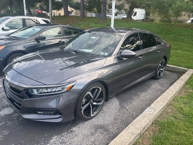 honda accord 2019 1HGCV1F3XKA098359 image honda accord 2019 1HGCV1F3XKA098359 image