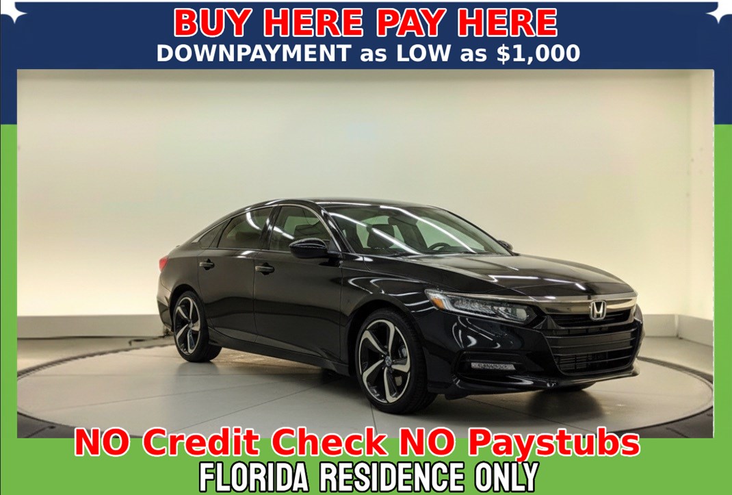 honda accord 2019 1HGCV1F36KA045366 image honda accord 2019 1HGCV1F36KA045366 image