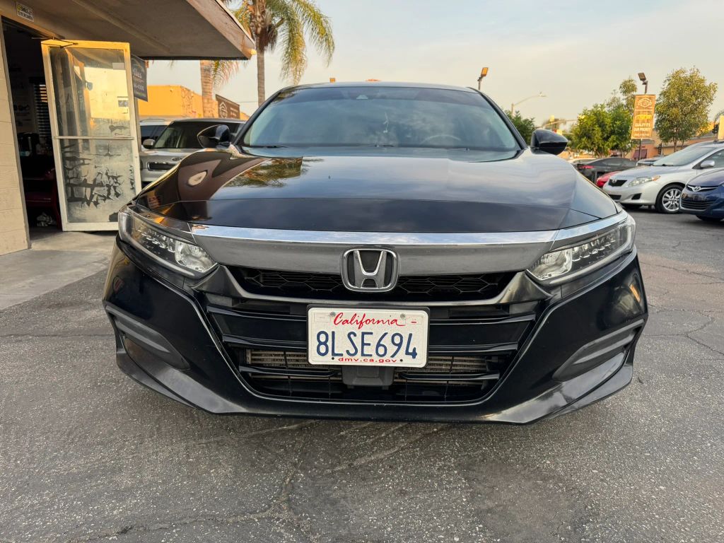 honda accord 2019 1HGCV1F15KA142394 image honda accord 2019 1HGCV1F15KA142394 image