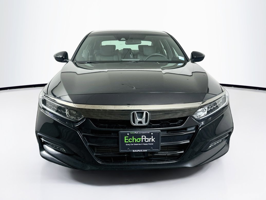 honda accord 2019 1HGCV1F35KA150058 image honda accord 2019 1HGCV1F35KA150058 image