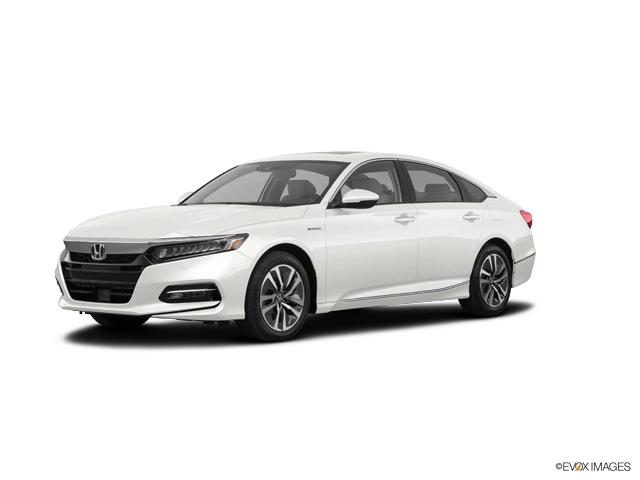 honda accord 2019 1HGCV3F95KA000502 image honda accord 2019 1HGCV3F95KA000502 image