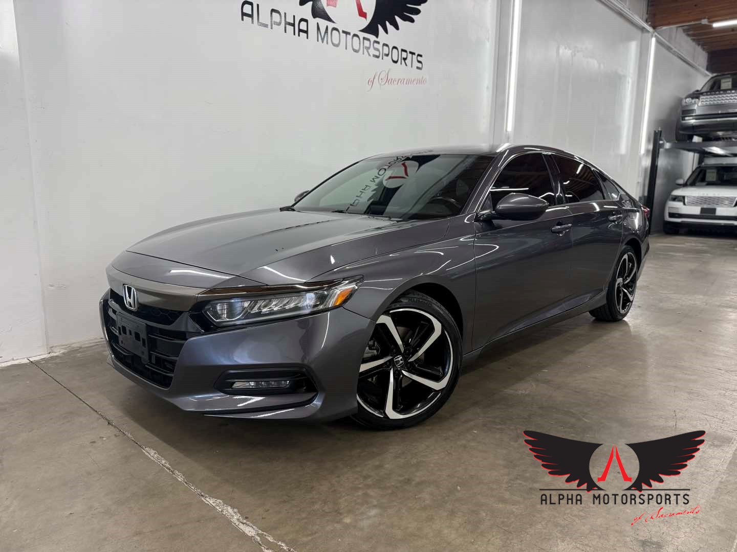 honda accord 2019 1HGCV1F39KA120593 image honda accord 2019 1HGCV1F39KA120593 image