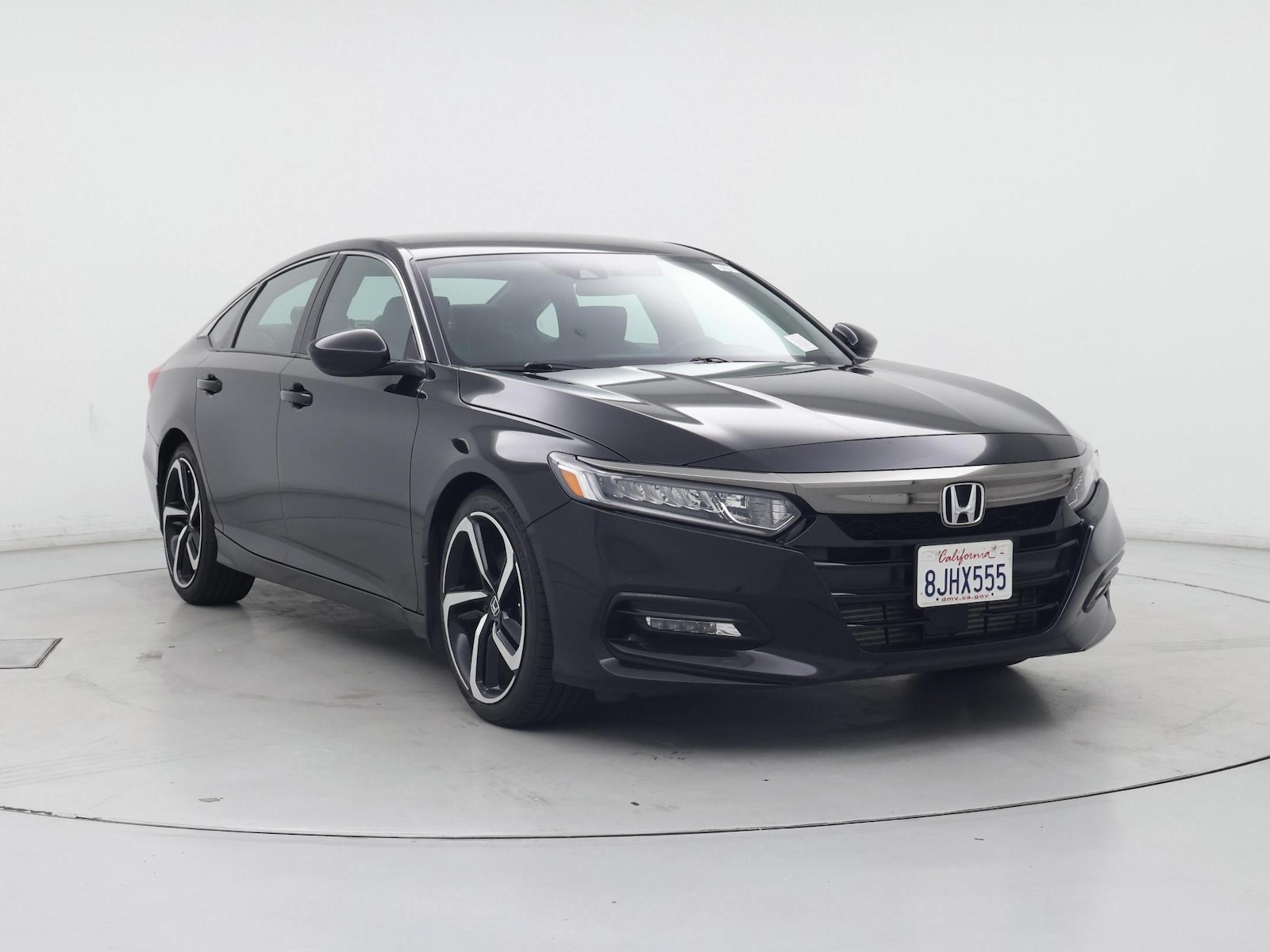 honda accord 2019 1HGCV1F33KA045888 image honda accord 2019 1HGCV1F33KA045888 image