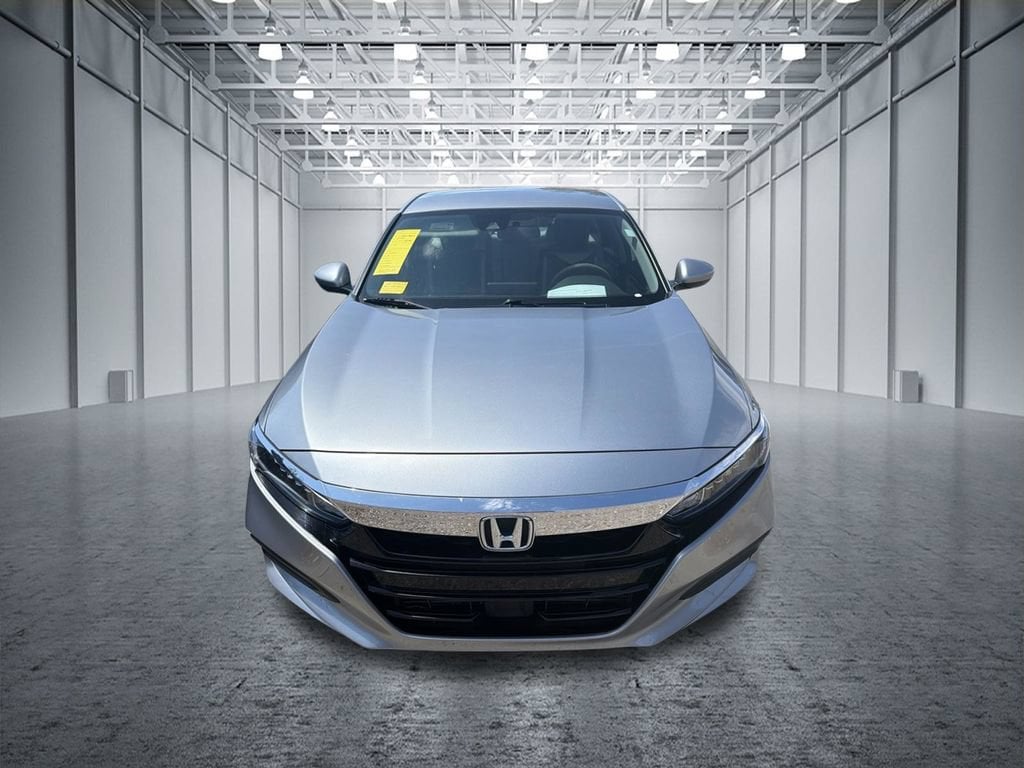 honda accord 2019 1HGCV1F13KA020097 image honda accord 2019 1HGCV1F13KA020097 image
