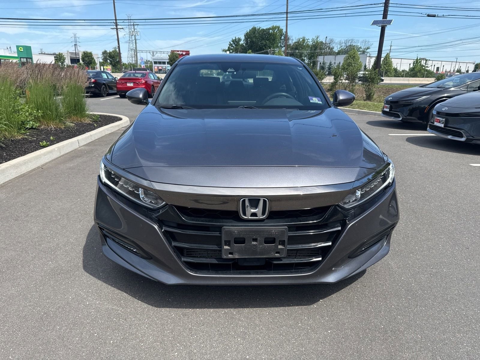 honda accord 2019 1HGCV1F30KA018535 image honda accord 2019 1HGCV1F30KA018535 image