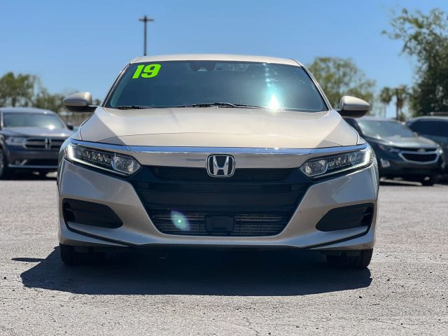 honda accord 2019 1HGCV1F1XKA106474 image honda accord 2019 1HGCV1F1XKA106474 image