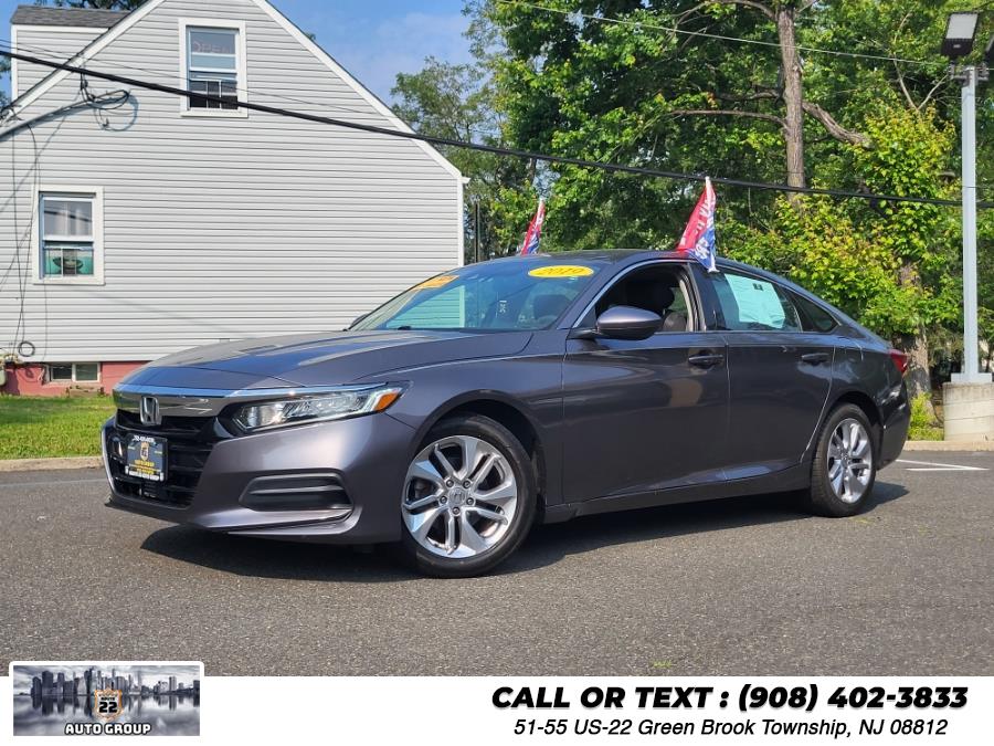 honda accord 2019 1HGCV1F12KA124161 image honda accord 2019 1HGCV1F12KA124161 image
