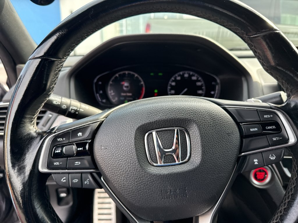 honda accord 2019 1HGCV1F39KA059522 image honda accord 2019 1HGCV1F39KA059522 image