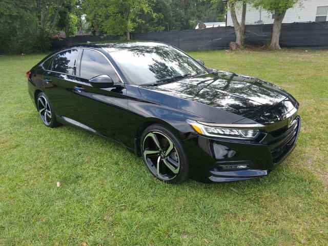 honda accord 2019 1HGCV1F33KA131556 image honda accord 2019 1HGCV1F33KA131556 image