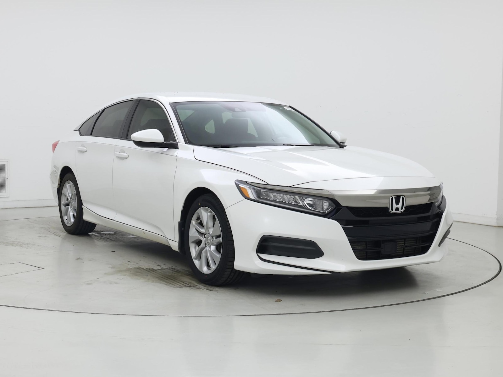 honda accord 2019 1HGCV1F1XKA150779 image honda accord 2019 1HGCV1F1XKA150779 image