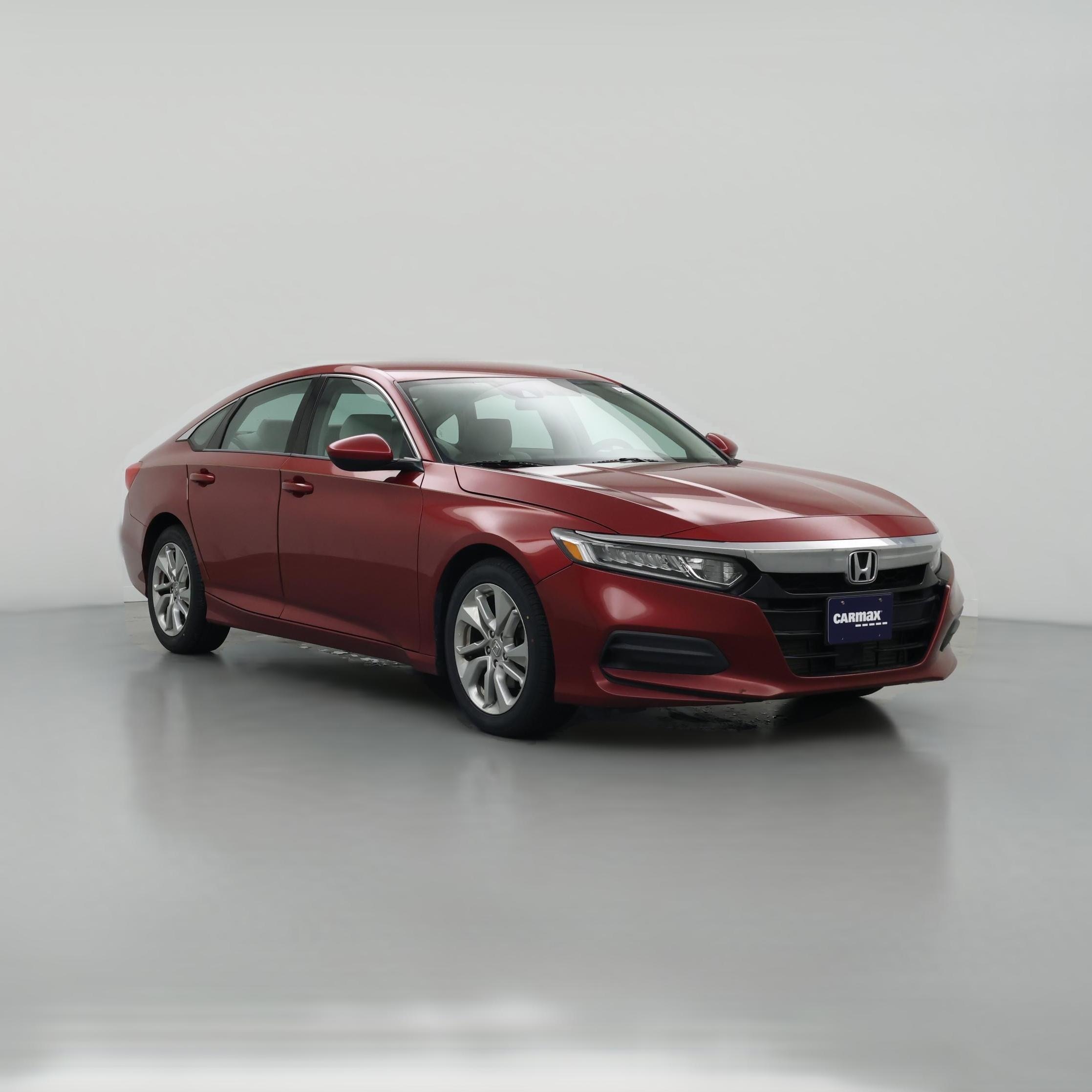 honda accord 2019 1HGCV1F13KA079179 image honda accord 2019 1HGCV1F13KA079179 image