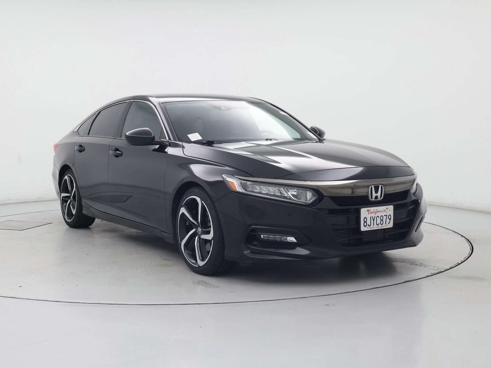 honda accord 2019 1HGCV1F39KA078961 image honda accord 2019 1HGCV1F39KA078961 image
