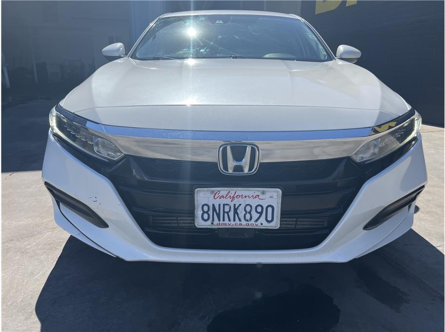 honda accord 2019 1HGCV1F16KA137818 image honda accord 2019 1HGCV1F16KA137818 image