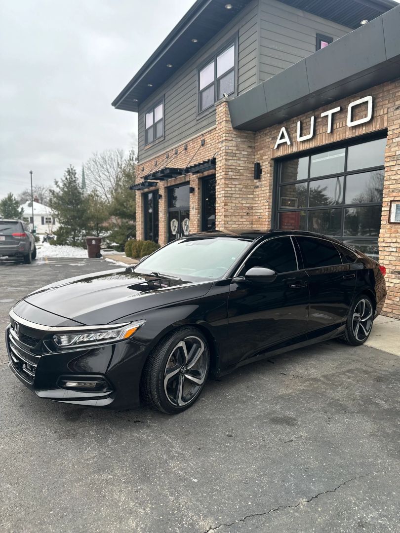honda accord 2019 1HGCV1F36KA117165 image honda accord 2019 1HGCV1F36KA117165 image