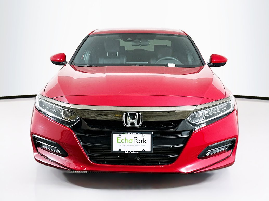 honda accord 2019 1HGCV1F33KA055854 image honda accord 2019 1HGCV1F33KA055854 image